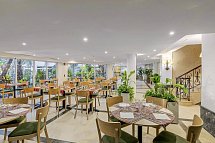 Pestana Royal All Inclusive Ocean & Spa Resort