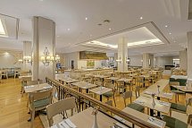 Pestana Royal All Inclusive Ocean & Spa Resort
