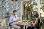 Pestana Royal All Inclusive Ocean & Spa Resort