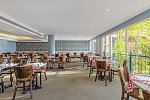 Pestana Royal All Inclusive Ocean & Spa Resort