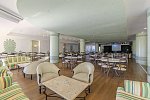 Pestana Royal All Inclusive Ocean & Spa Resort