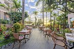 Pestana Royal All Inclusive Ocean & Spa Resort