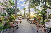 Pestana Royal All Inclusive Ocean & Spa Resort