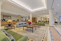 Pestana Royal All Inclusive Ocean & Spa Resort
