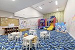 Pestana Royal All Inclusive Ocean & Spa Resort