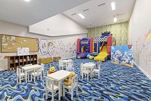 Pestana Royal All Inclusive Ocean & Spa Resort