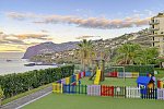 Pestana Royal All Inclusive Ocean & Spa Resort