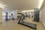 Pestana Royal All Inclusive Ocean & Spa Resort