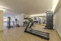 Pestana Royal All Inclusive Ocean & Spa Resort