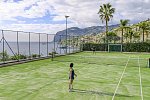 Pestana Royal All Inclusive Ocean & Spa Resort