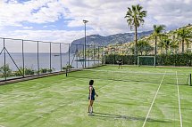 Pestana Royal All Inclusive Ocean & Spa Resort