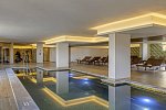 Pestana Royal All Inclusive Ocean & Spa Resort