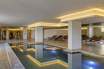 Pestana Royal All Inclusive Ocean & Spa Resort