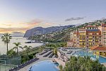 Pestana Royal All Inclusive Ocean & Spa Resort
