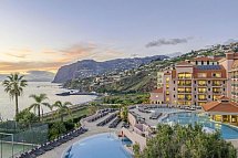 Pestana Royal All Inclusive Ocean & Spa Resort