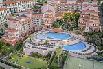 Pestana Royal All Inclusive Ocean & Spa Resort