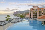 Pestana Royal All Inclusive Ocean & Spa Resort