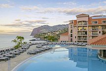 Pestana Royal All Inclusive Ocean & Spa Resort