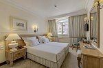 Pestana Royal All Inclusive Ocean & Spa Resort