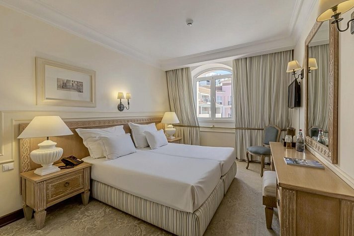 Pestana Royal All Inclusive Ocean & Spa Resort