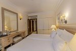 Pestana Royal All Inclusive Ocean & Spa Resort