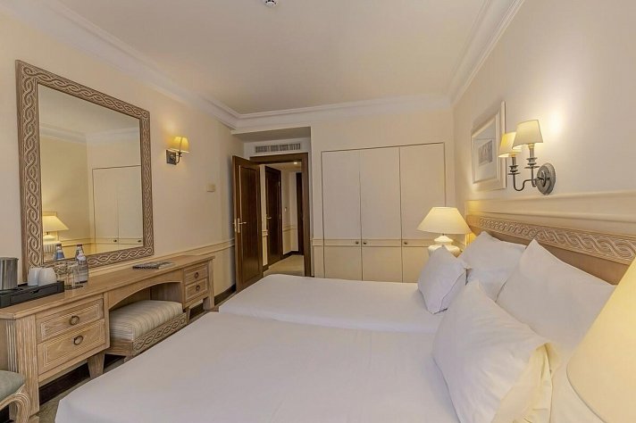Pestana Royal All Inclusive Ocean & Spa Resort