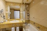 Pestana Royal All Inclusive Ocean & Spa Resort