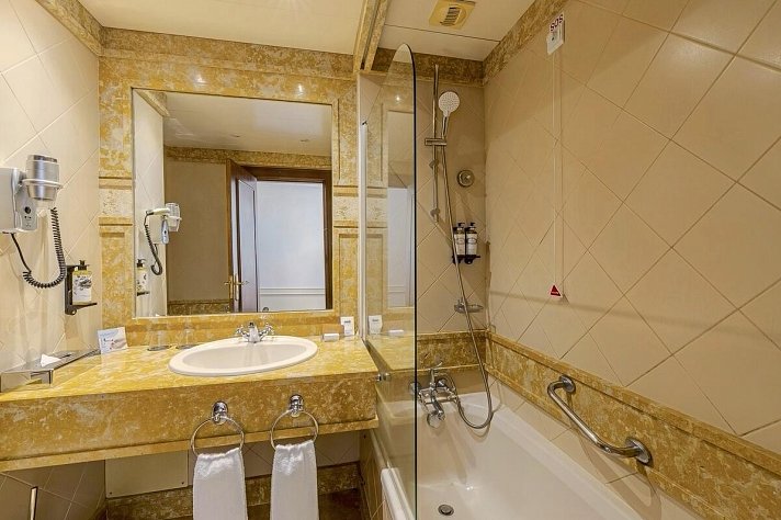 Pestana Royal All Inclusive Ocean & Spa Resort