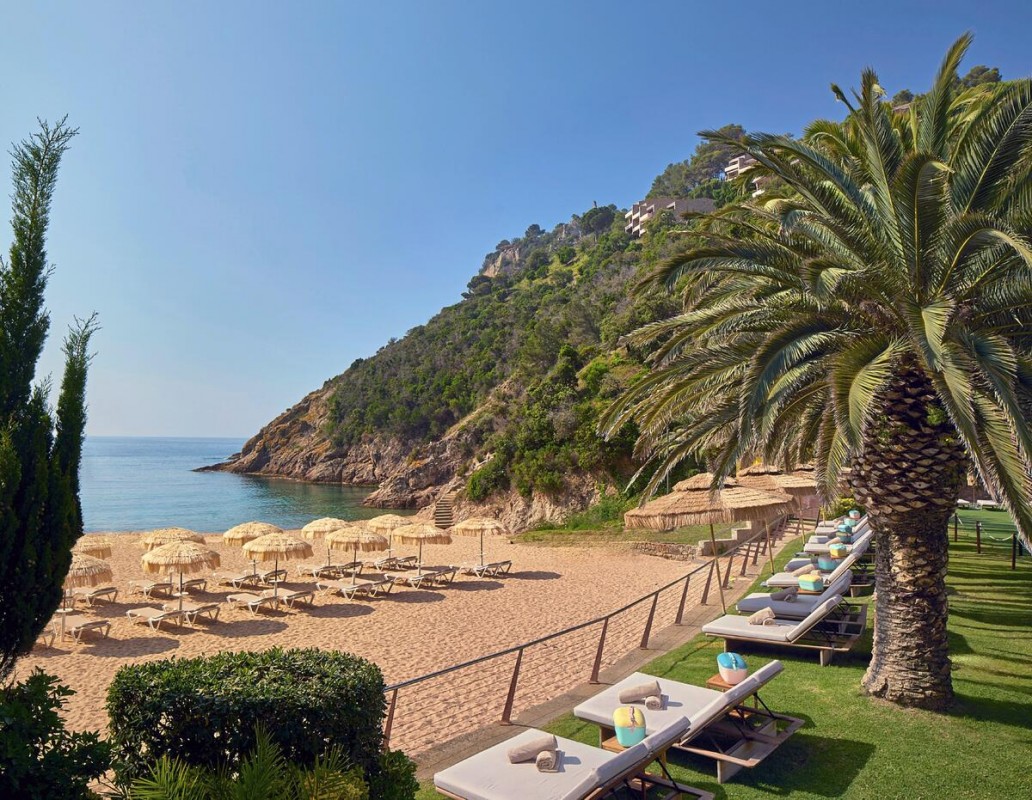 Zel Costa Brava