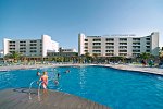 Mediterráneo Park (Mediterráneo & Mediterráneo Park)