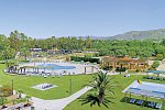 Mediterráneo Park (Mediterráneo & Mediterráneo Park)