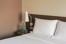 Mediterráneo Park (Mediterráneo & Mediterráneo Park) - Wohnbeispiel Doppelzimmer (Zimmercodierungen DB1 & RB1)