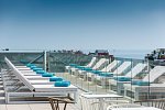 L'Azure Hotel