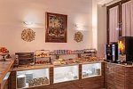 Anacapri