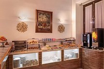 Anacapri