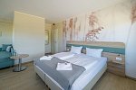 Nordsee-Hotel Arlau-Schleuse