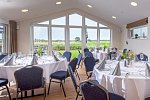 Nordsee-Hotel Arlau-Schleuse