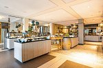 A-ROSA Sylt