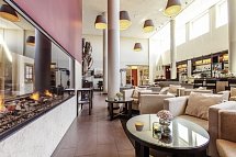 A-ROSA Sylt - Life-Style Bar