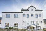 Hotel Sylter Blaumuschel