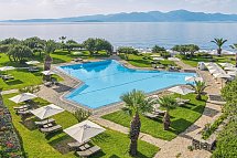 Elounda Beach Hotel & Villas