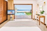 Elounda Beach Hotel & Villas