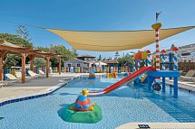 Alexander Beach Hotel & Village Resort