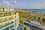 Kriti Beach Hotel