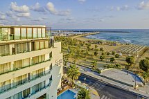 Kriti Beach Hotel