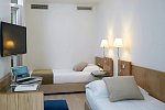 Kriti Beach Hotel