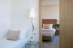 Kriti Beach Hotel
