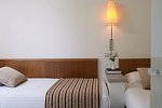 Kriti Beach Hotel