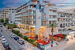 Kriti Beach Hotel