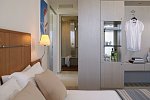 Kriti Beach Hotel